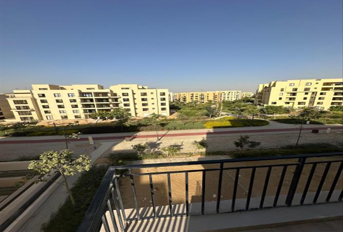 8242533 - Property Main Image