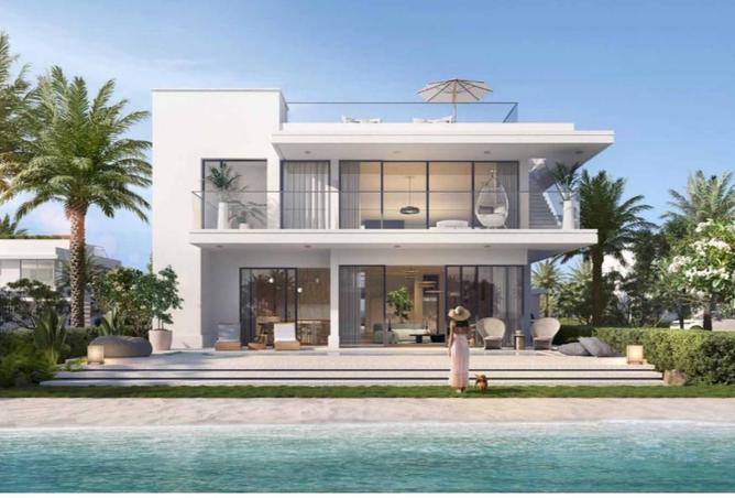 8253232 - صورة العقار 3