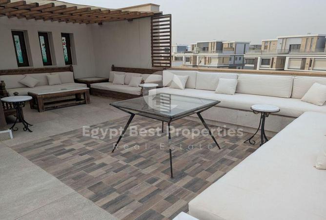 8018357 - Property Main Image