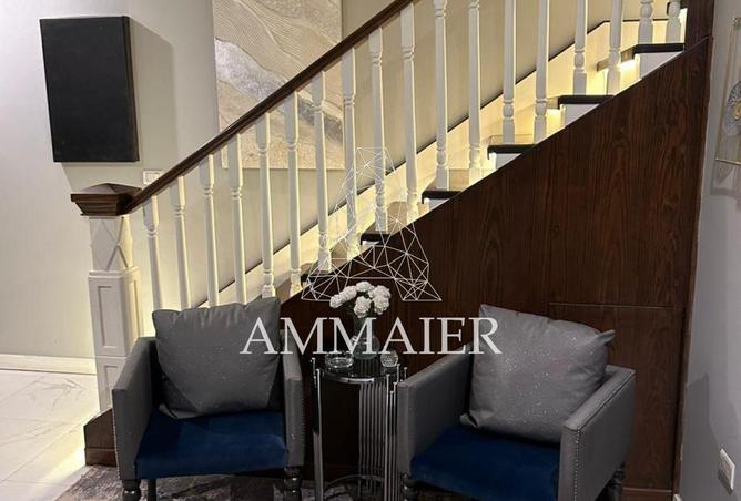 8217435 - الصورة الرئيسية للعقار