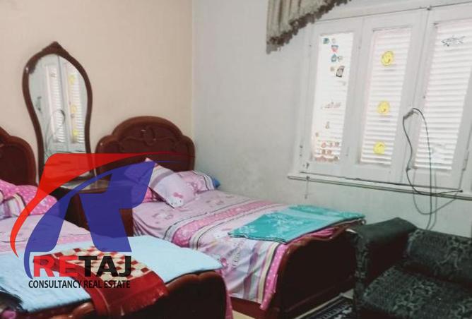 8087947 - Property Image 3
