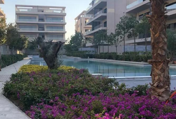 8375578 - صورة العقار 3