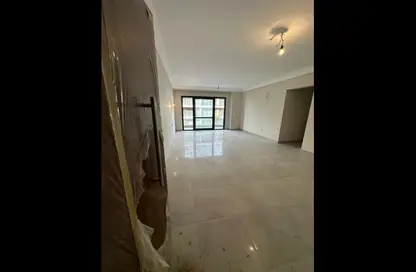 Penthouse - 4 Bedrooms - 4 Bathrooms for sale in El Patio Oro - 5th Settlement Compounds - The 5th Settlement - New Cairo City - Cairo