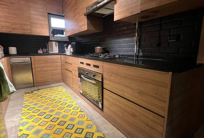 8495341 - Property Main Image