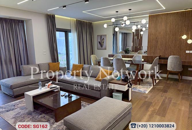 8296625 - الصورة الرئيسية للعقار