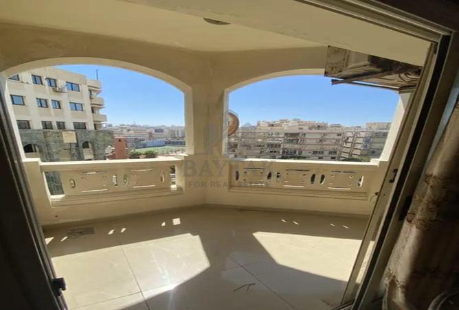 7885547 - Property Main Image