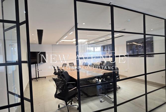 8202538 - Property Image 2