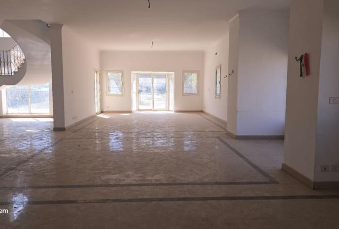 8092414 - Property Image 3