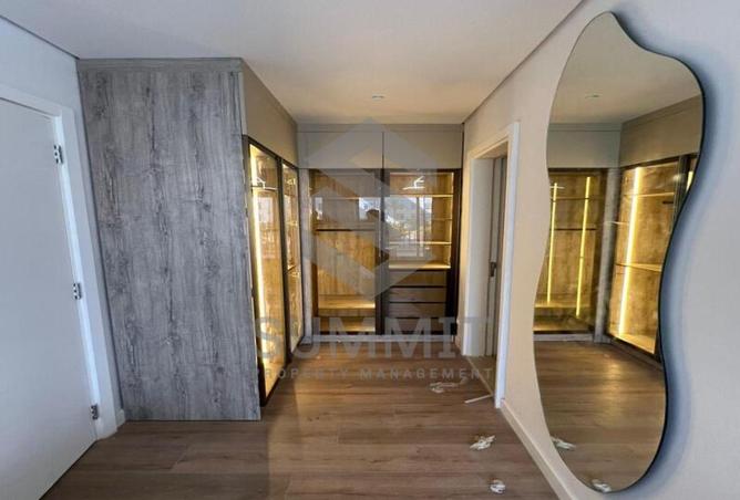 8257331 - صورة العقار 2