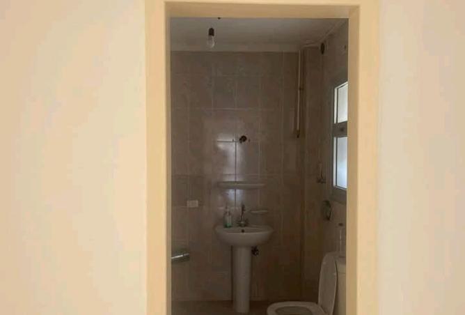 7922524 - صورة العقار 3