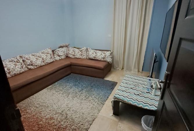 8258722 - Property Image 2