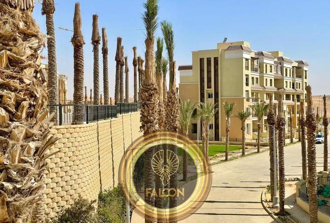 8221201 - صورة العقار 2