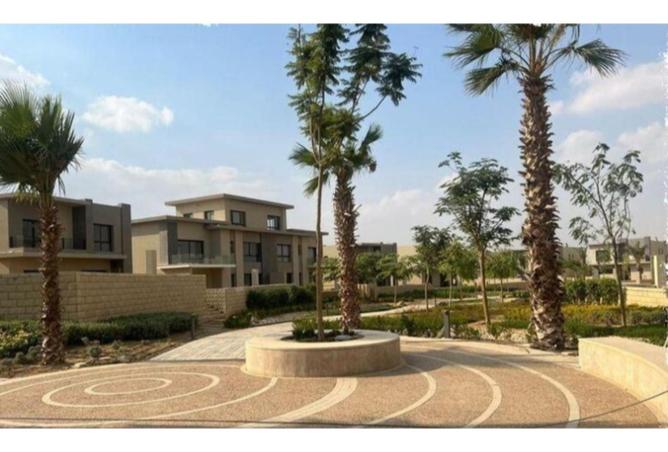 8480645 - Property Image 3