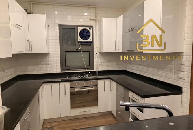 8377287 - صورة العقار 3