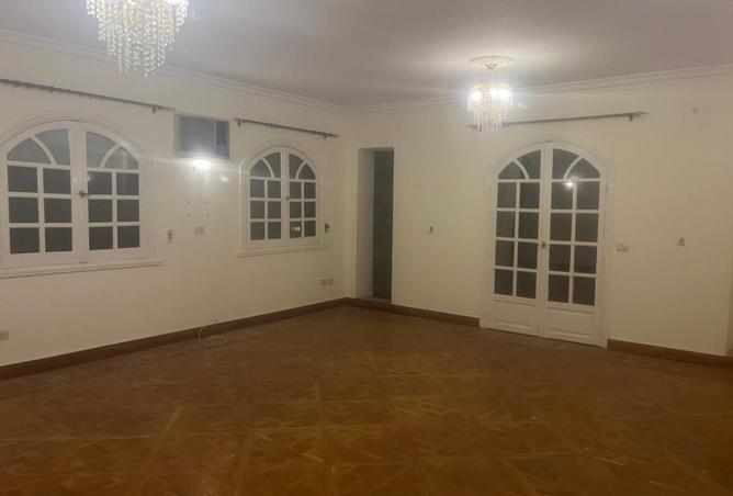 8353656 - Property Main Image