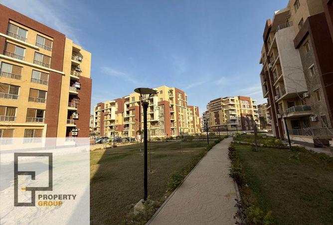 8264928 - Property Image 3