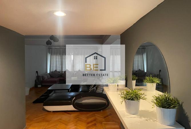 7966411 - Property Image 2