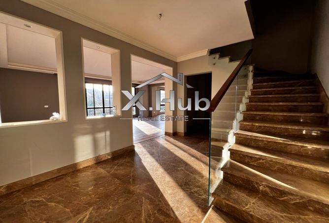 8433397 - صورة العقار 2