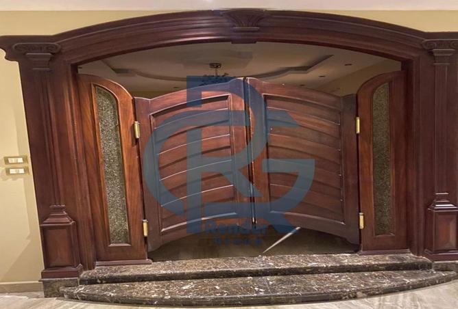 8522889 - Property Main Image