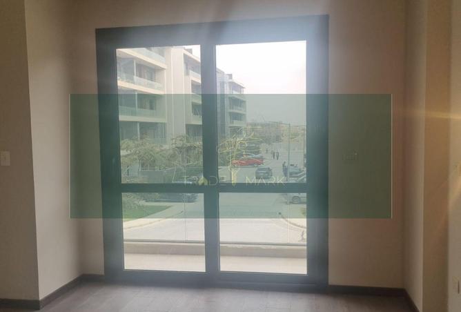 8156384 - صورة العقار 3