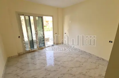 شاليه - 3 غرف نوم - 2 حمامات للبيع في لاجولي مارينا السخنة - العين السخنة - السويس