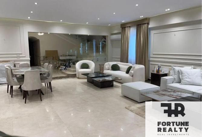 8429268 - صورة العقار 3