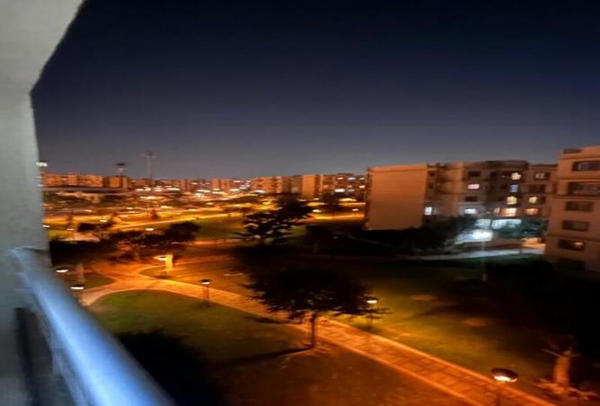 8337909 - صورة العقار 2