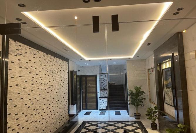 8218704 - صورة العقار 2