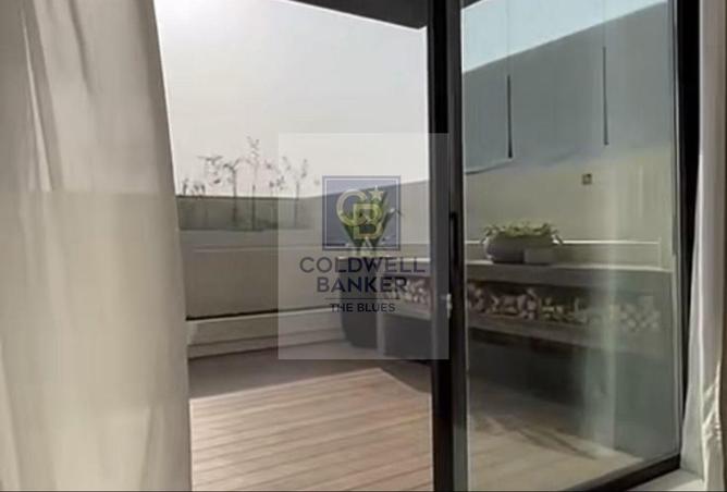 8465674 - Property Image 3