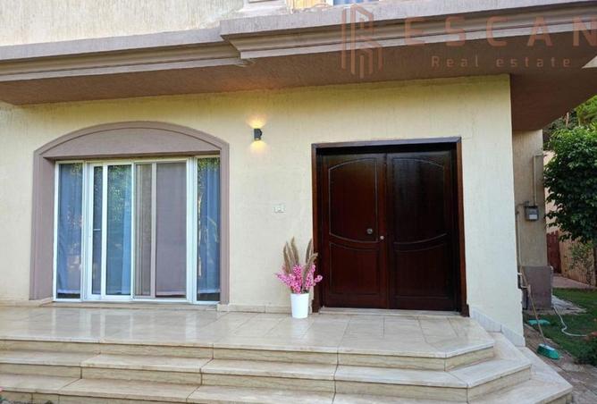 7897604 - Property Image 2