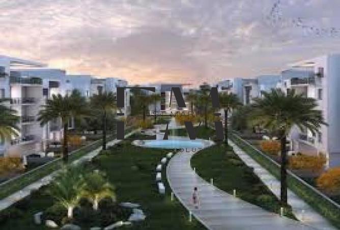 7881388 - صورة العقار 2