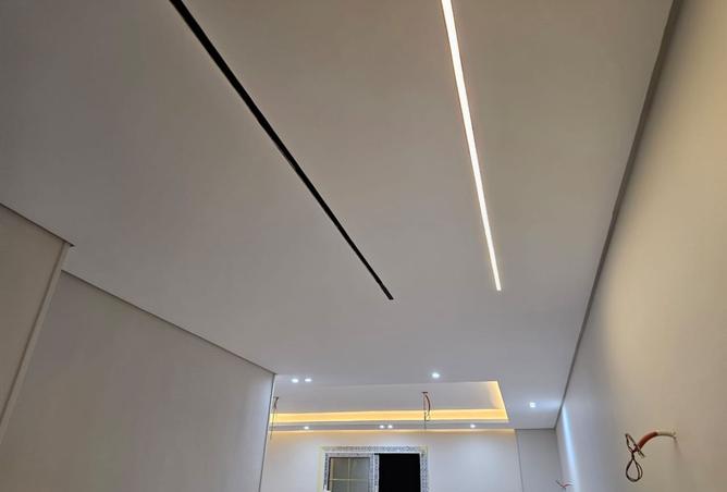 8337953 - Property Image 3