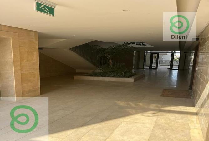 8275468 - Property Image 3