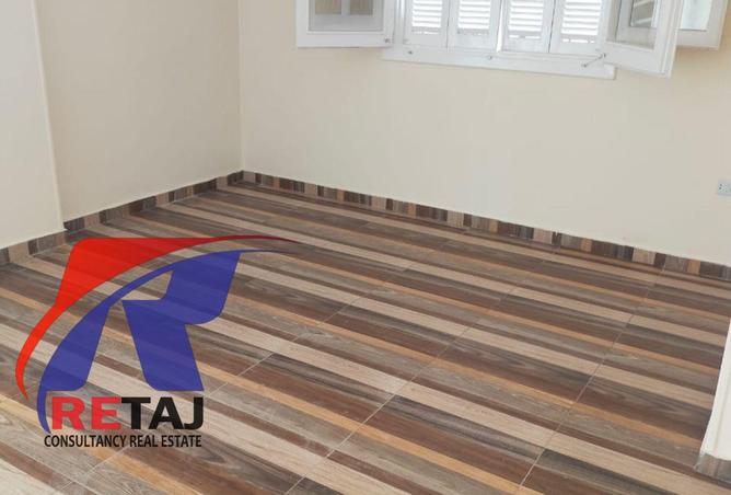 8263292 - الصورة الرئيسية للعقار