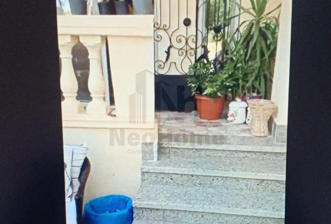 8425122 - صورة العقار 3