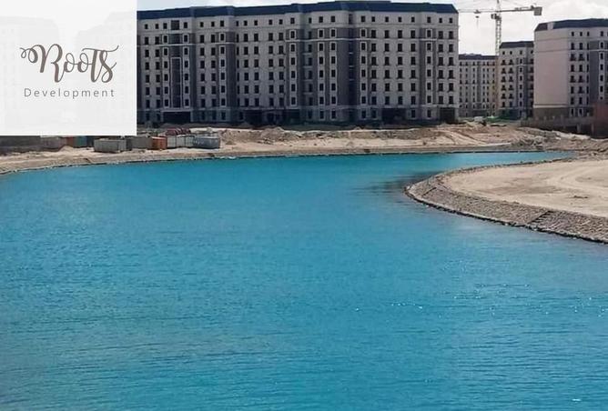 8253725 - صورة العقار 2