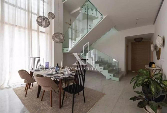 8500414 - صورة العقار 2