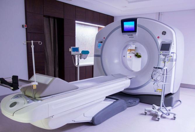 8200242 - Property Main Image