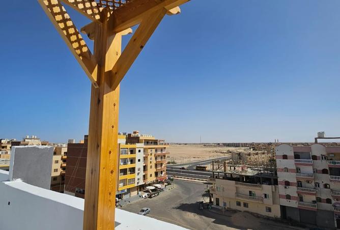 8536014 - صورة العقار 2