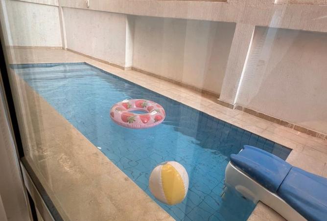 8453268 - صورة العقار 3