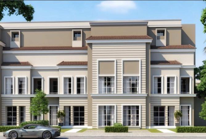 8089881 - Property Main Image