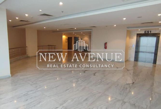 8459454 - Property Image 3