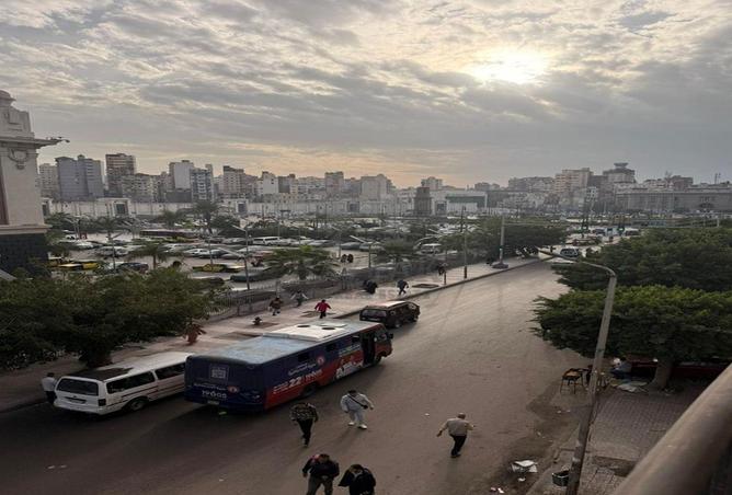 8337124 - Property Main Image