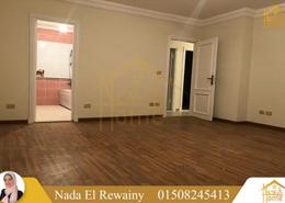 شقة - 3 غرف نوم for للايجار in شارع عبد القادر عبد الرازق - سان ستيفانو - حي شرق - الاسكندرية