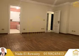 Apartment - 3 Bedrooms - 3 Bathrooms for rent in Abdel Kader Abdel Razek St. - San Stefano - Hay Sharq - Alexandria