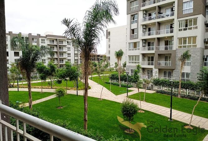 8124622 - صورة العقار 2