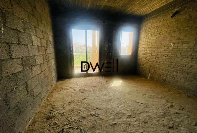 7910693 - صورة العقار 3