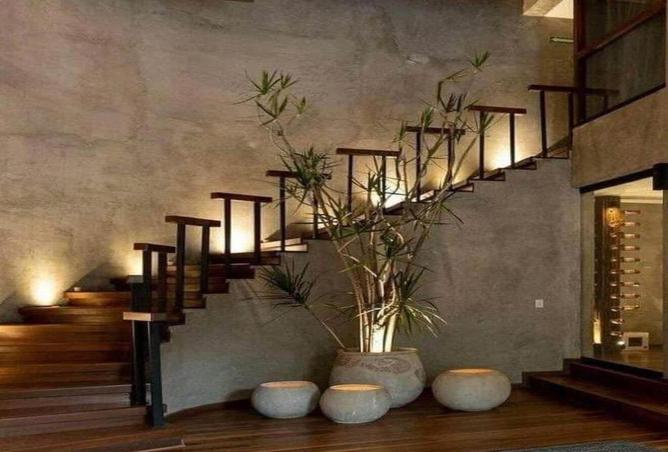 8530526 - Property Image 2