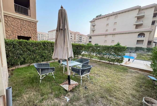 8230641 - الصورة الرئيسية للعقار