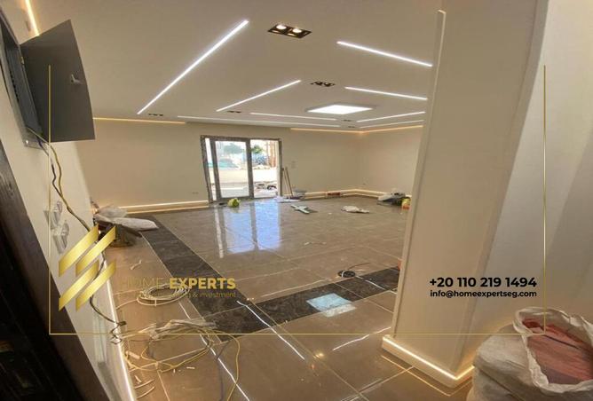 8325814 - الصورة الرئيسية للعقار